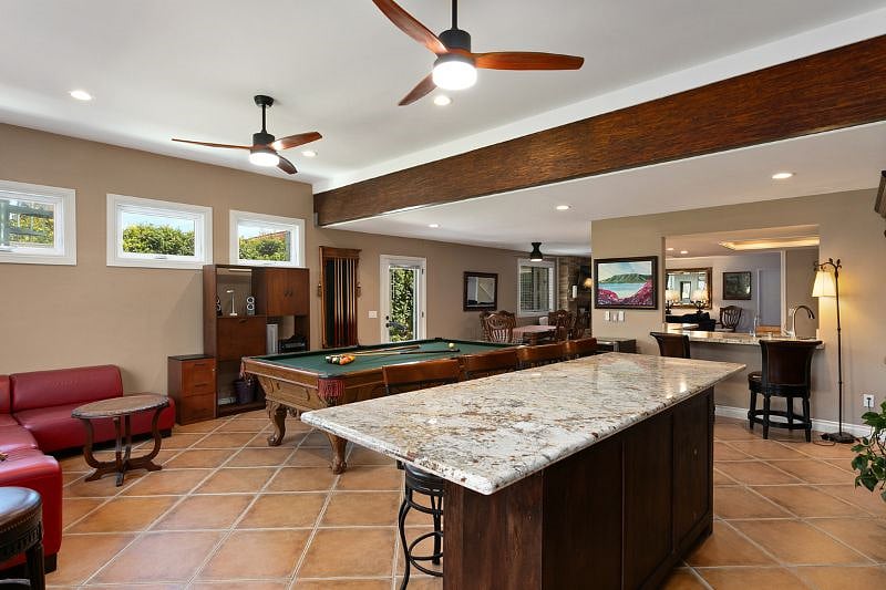 Furnished Finder property 396429_1 photo 27