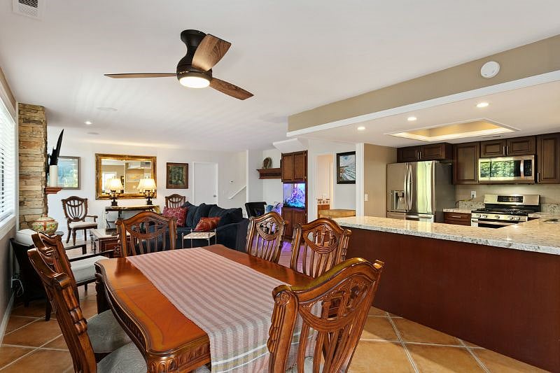 Furnished Finder property 396429_1 photo 18