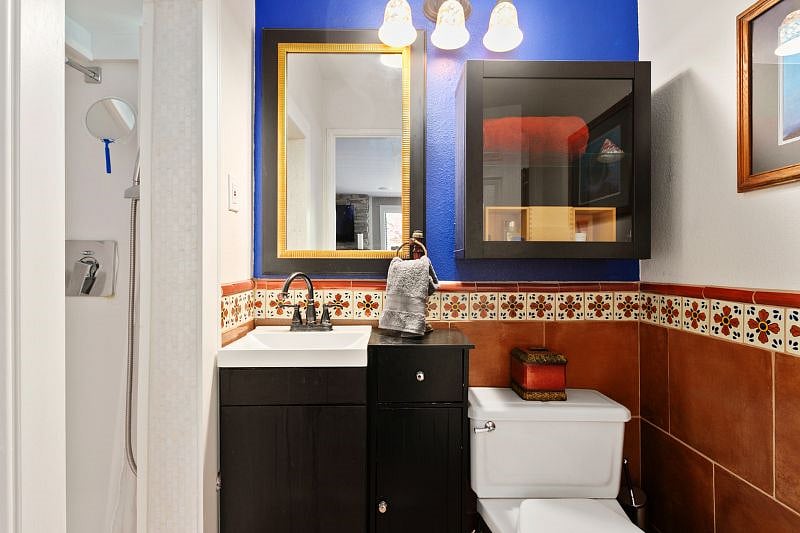 Furnished Finder property 396429_1 photo 29