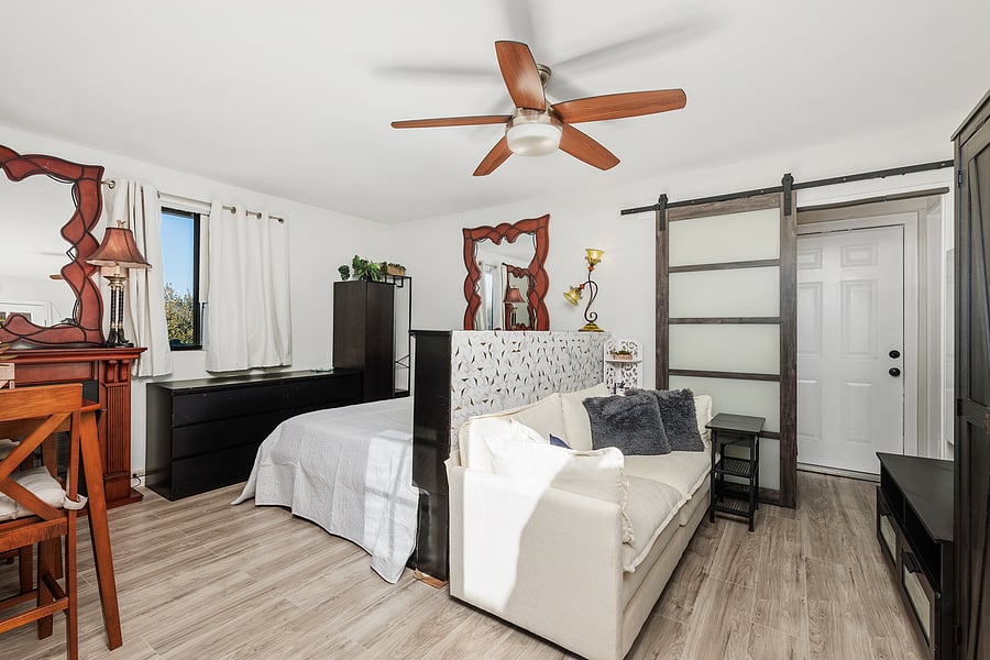 Furnished Finder property 396429_1 photo 43