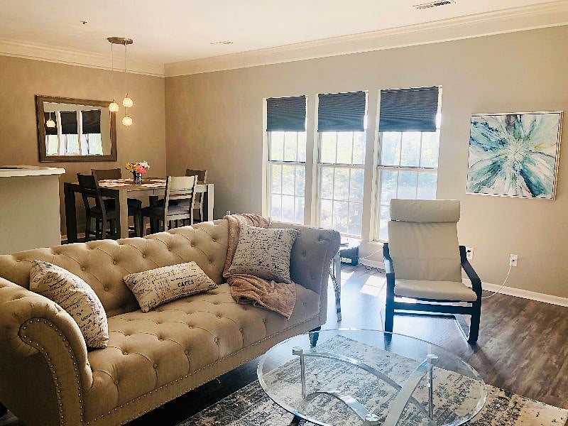 Furnished Finder property 396435_1 photo 3