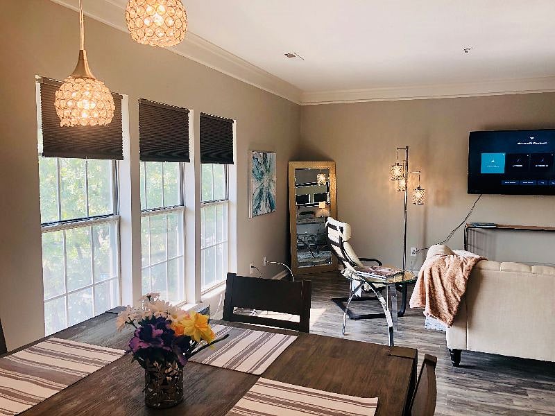 Furnished Finder property 396435_1 photo 4
