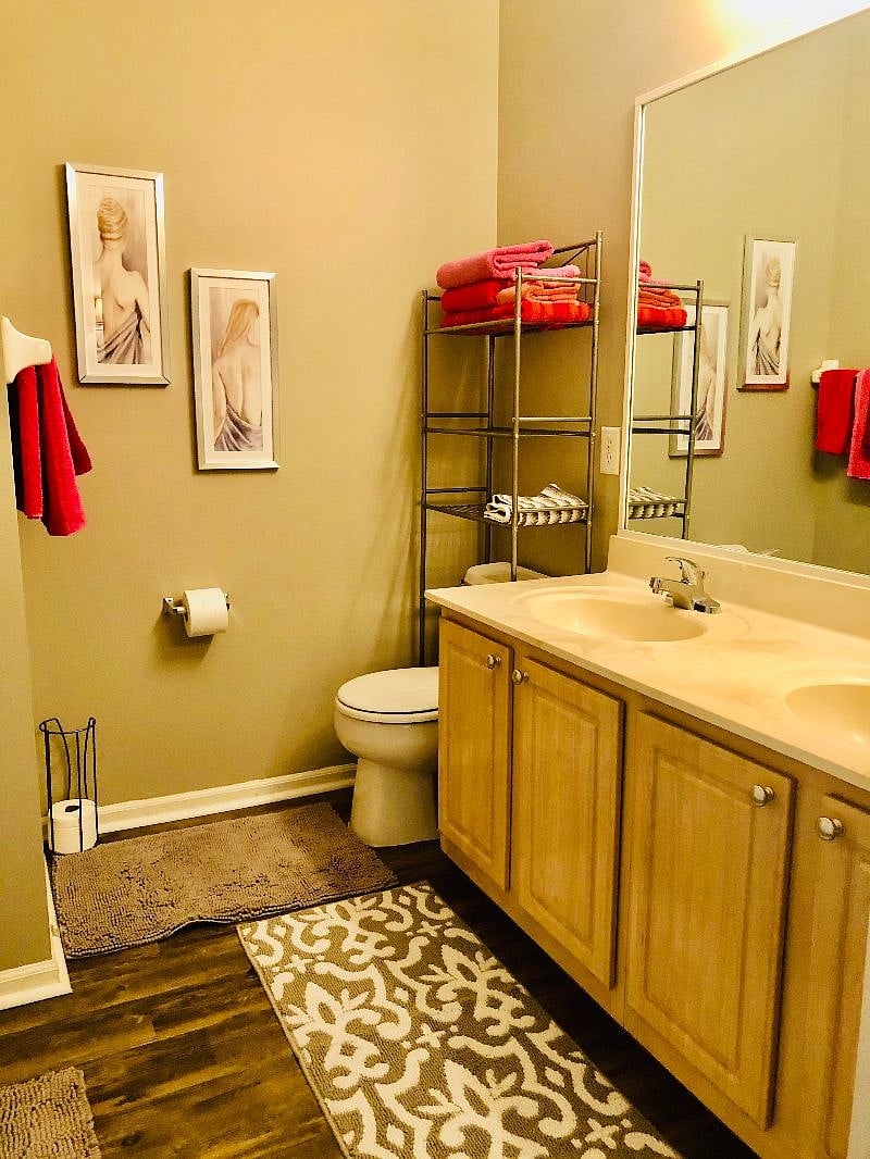 Furnished Finder property 396435_1 photo 5