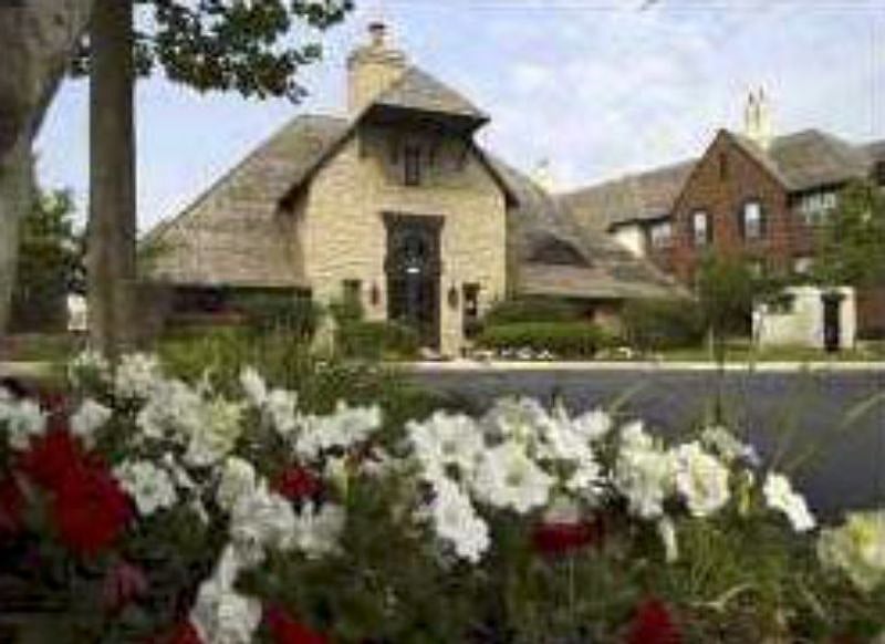 Furnished Finder property 396435_1 photo 6