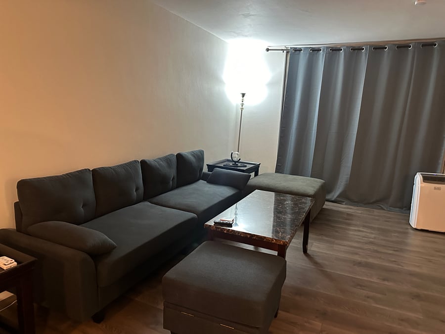 Furnished Finder property 396471_1 photo 9
