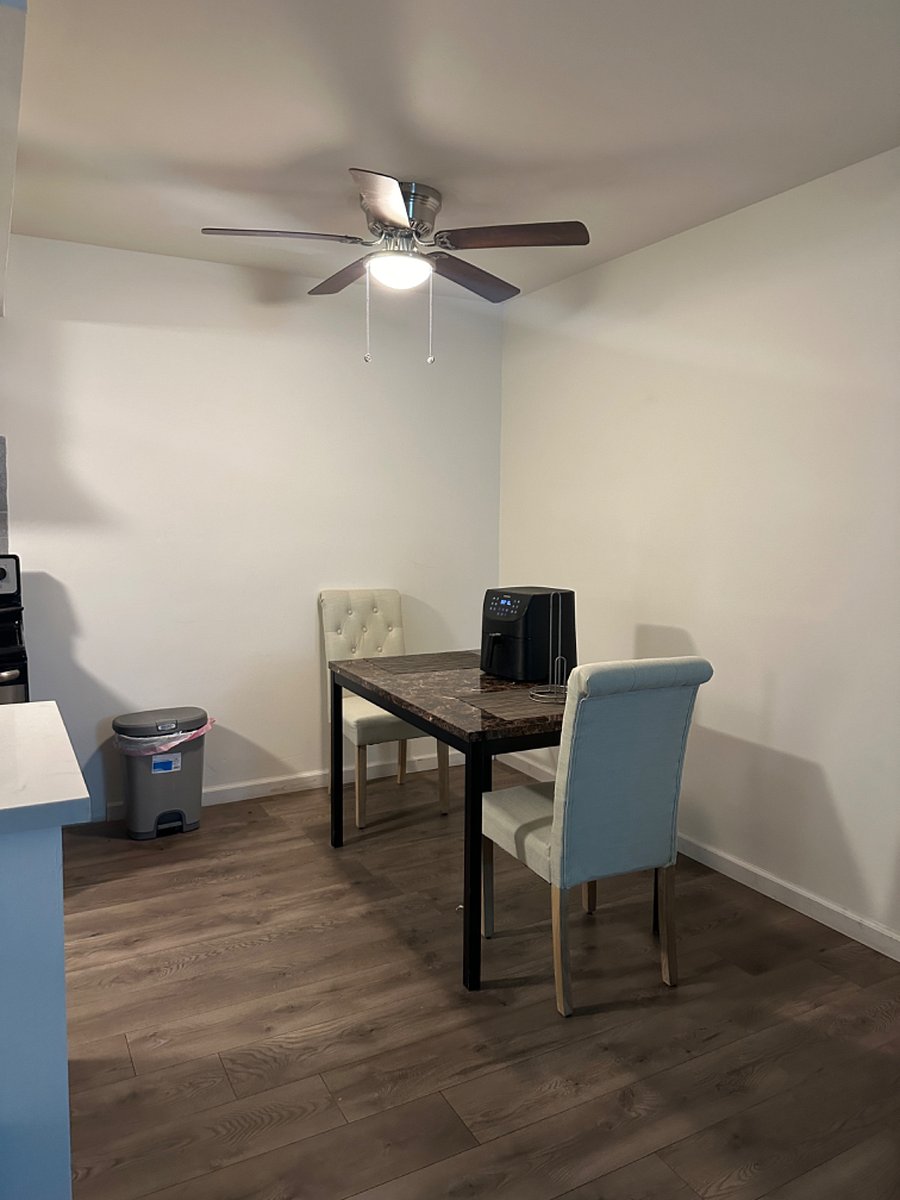 Furnished Finder property 396471_1 photo 5