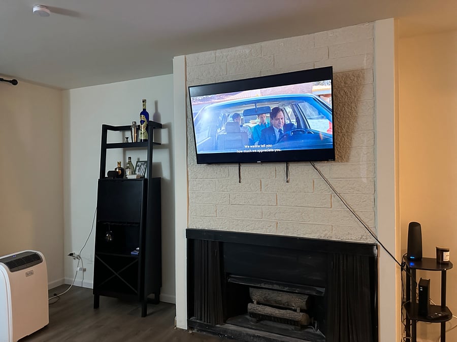 Furnished Finder property 396471_1 photo 11