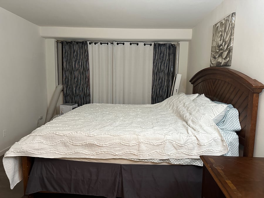 Furnished Finder property 396471_1 photo 8