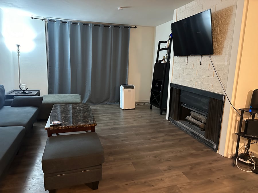 Furnished Finder property 396471_1 photo 10