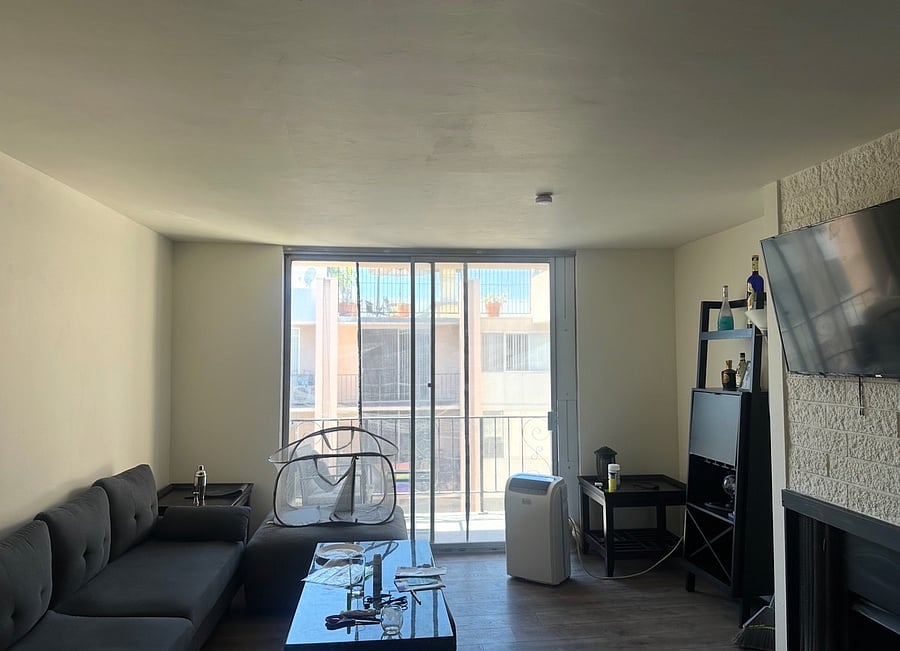 Furnished Finder property 396471_1 photo 3