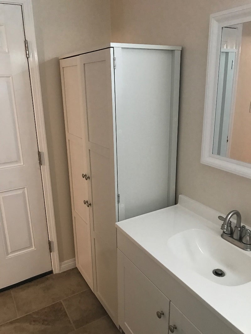 Furnished Finder property 396477_1 photo 12