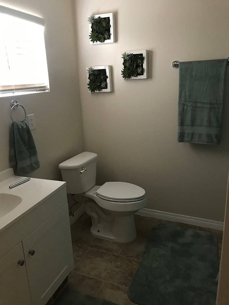 Furnished Finder property 396477_1 photo 14