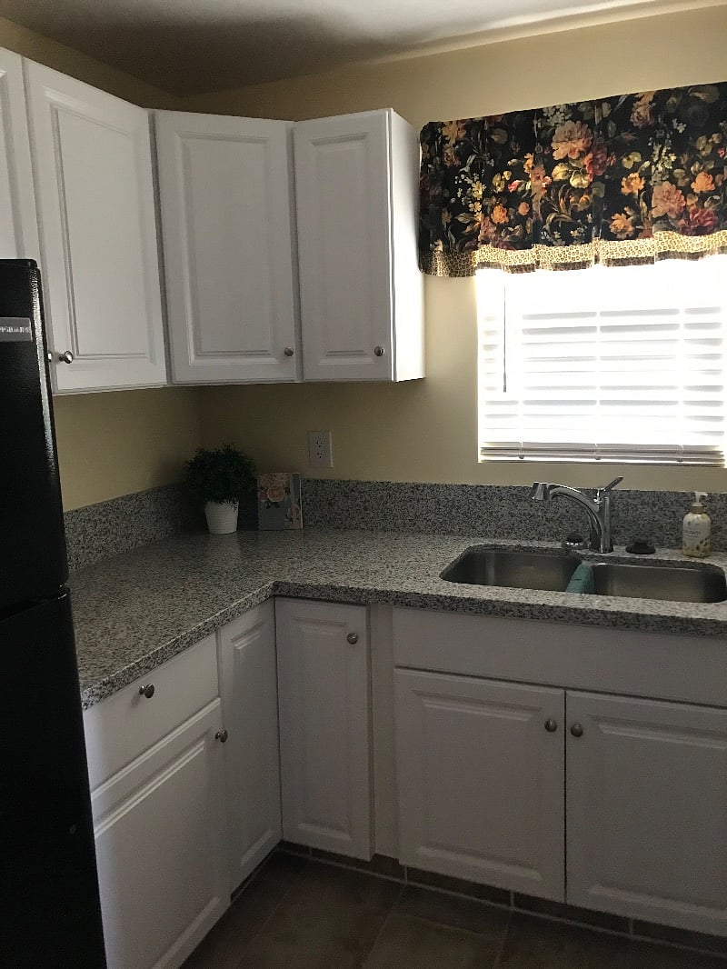 Furnished Finder property 396477_1 photo 7