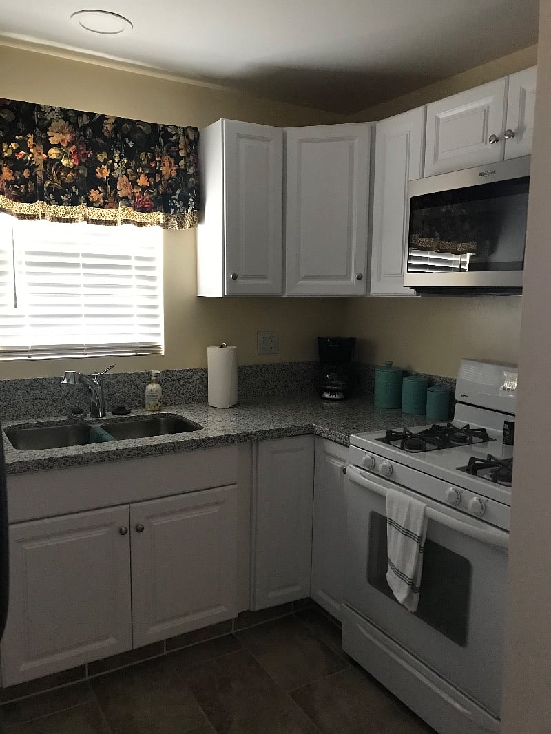 Furnished Finder property 396477_1 photo 4
