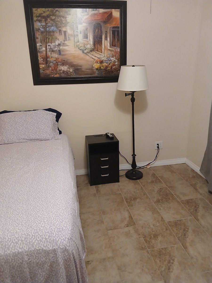 Furnished Finder property 396477_1 photo 11