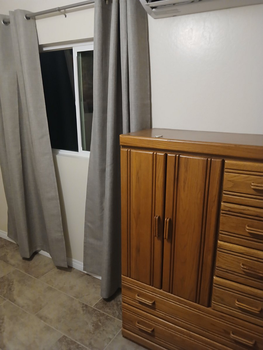 Furnished Finder property 396477_1 photo 10