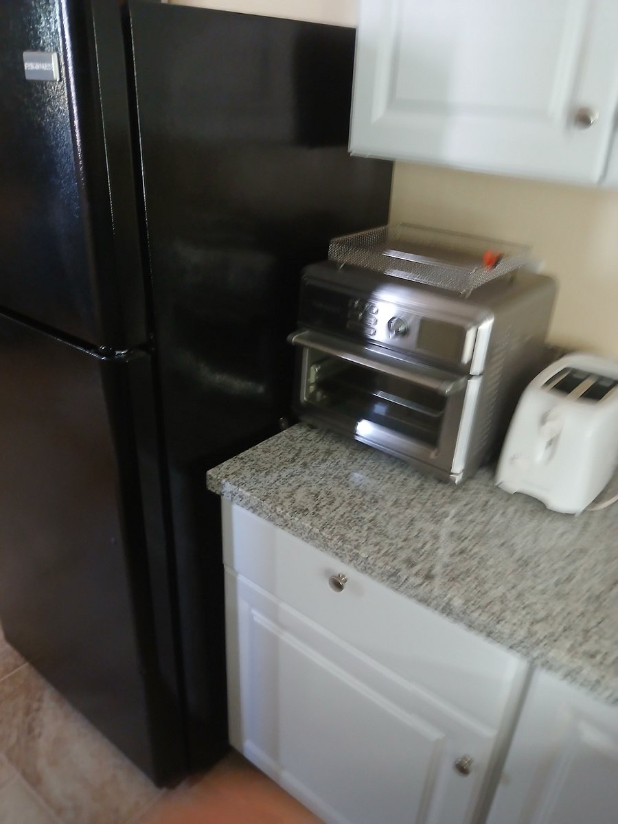 Furnished Finder property 396477_1 photo 8