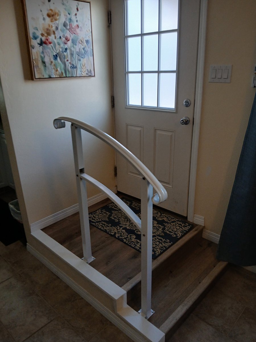 Furnished Finder property 396477_1 photo 3