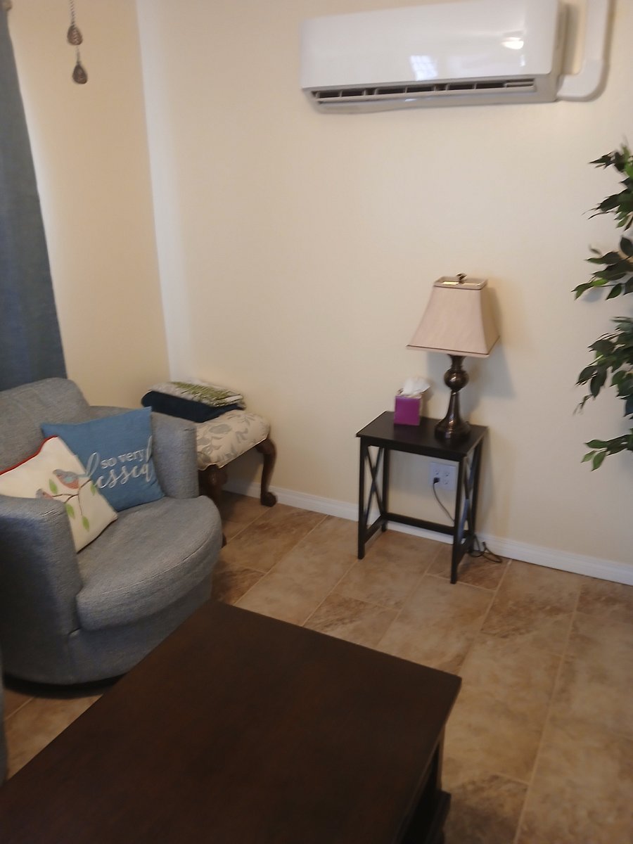 Furnished Finder property 396477_1 photo 5