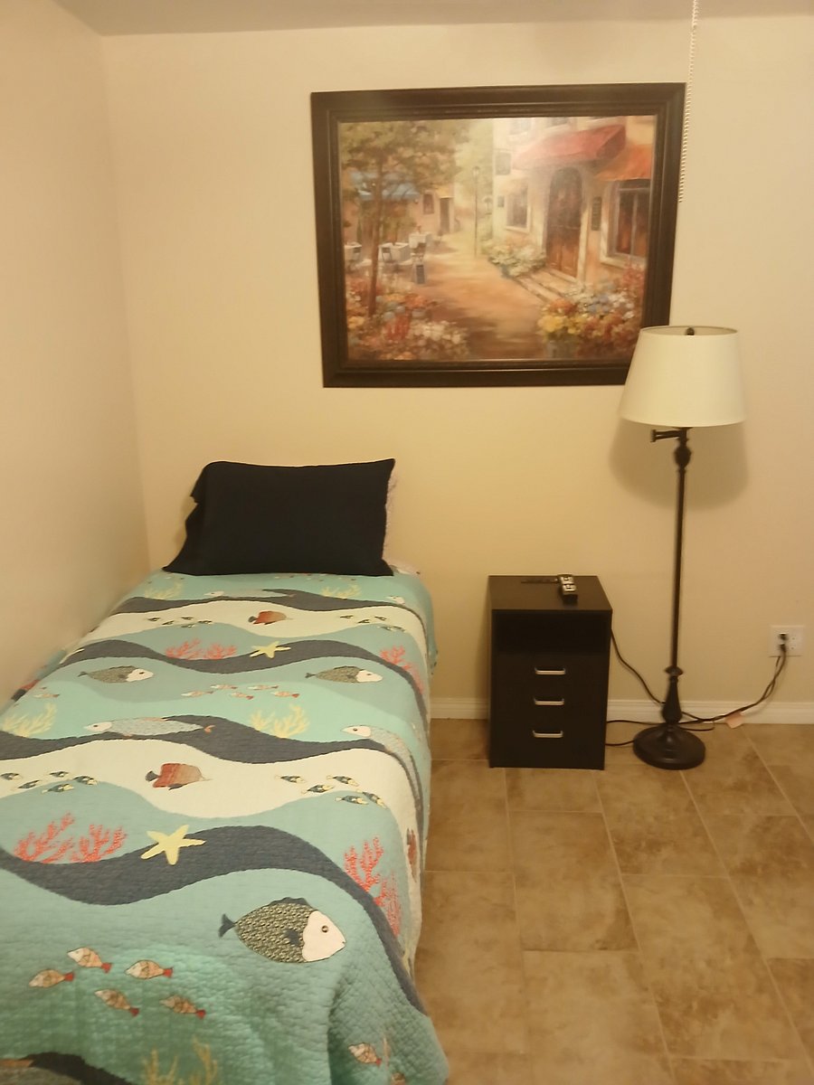 Furnished Finder property 396477_1 photo 13