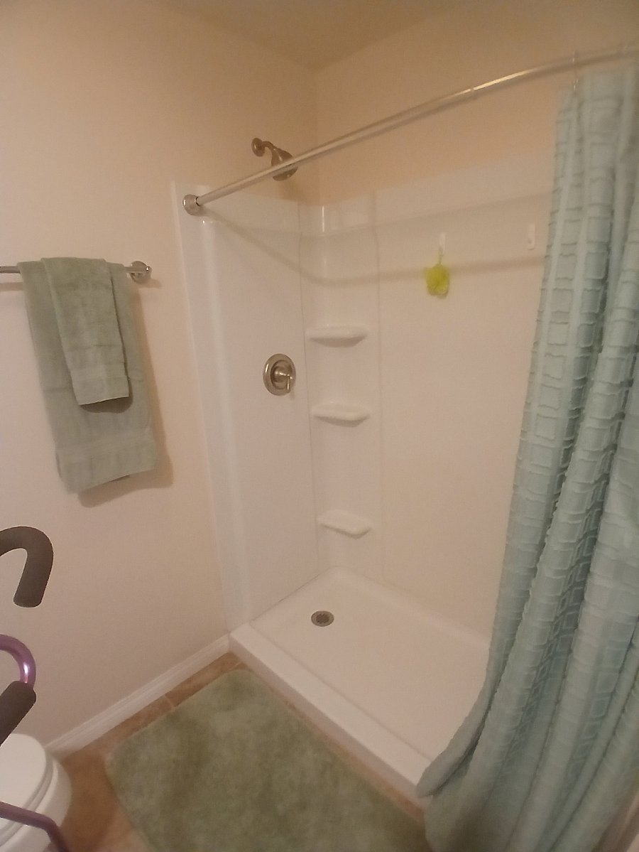 Furnished Finder property 396477_1 photo 17
