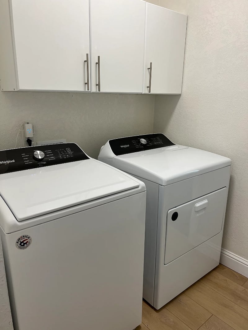 Furnished Finder property 396498_1 photo 23