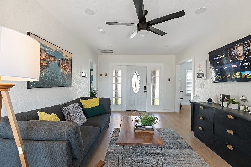 Furnished Finder property 396498_1 photo 10