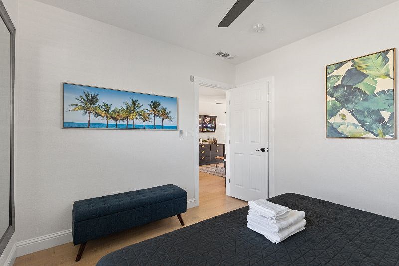 Furnished Finder property 396498_1 photo 19