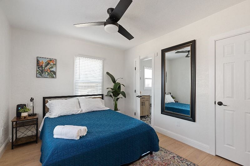 Furnished Finder property 396498_1 photo 20