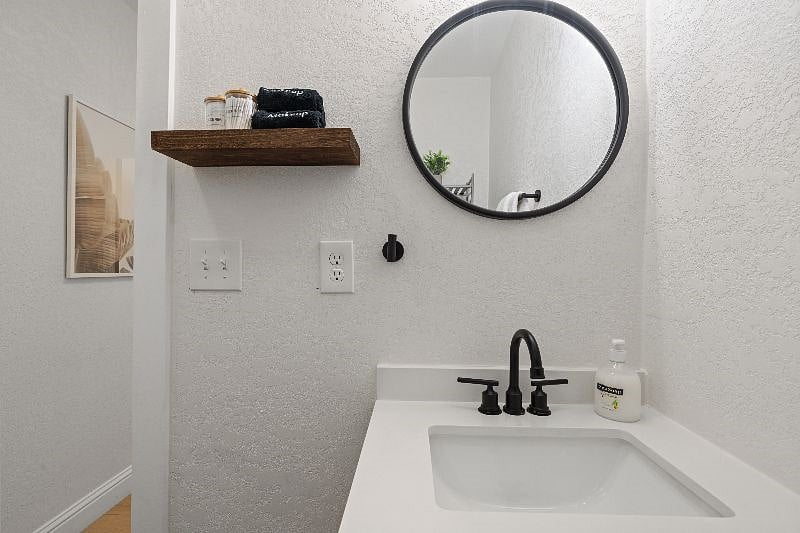 Furnished Finder property 396498_1 photo 25