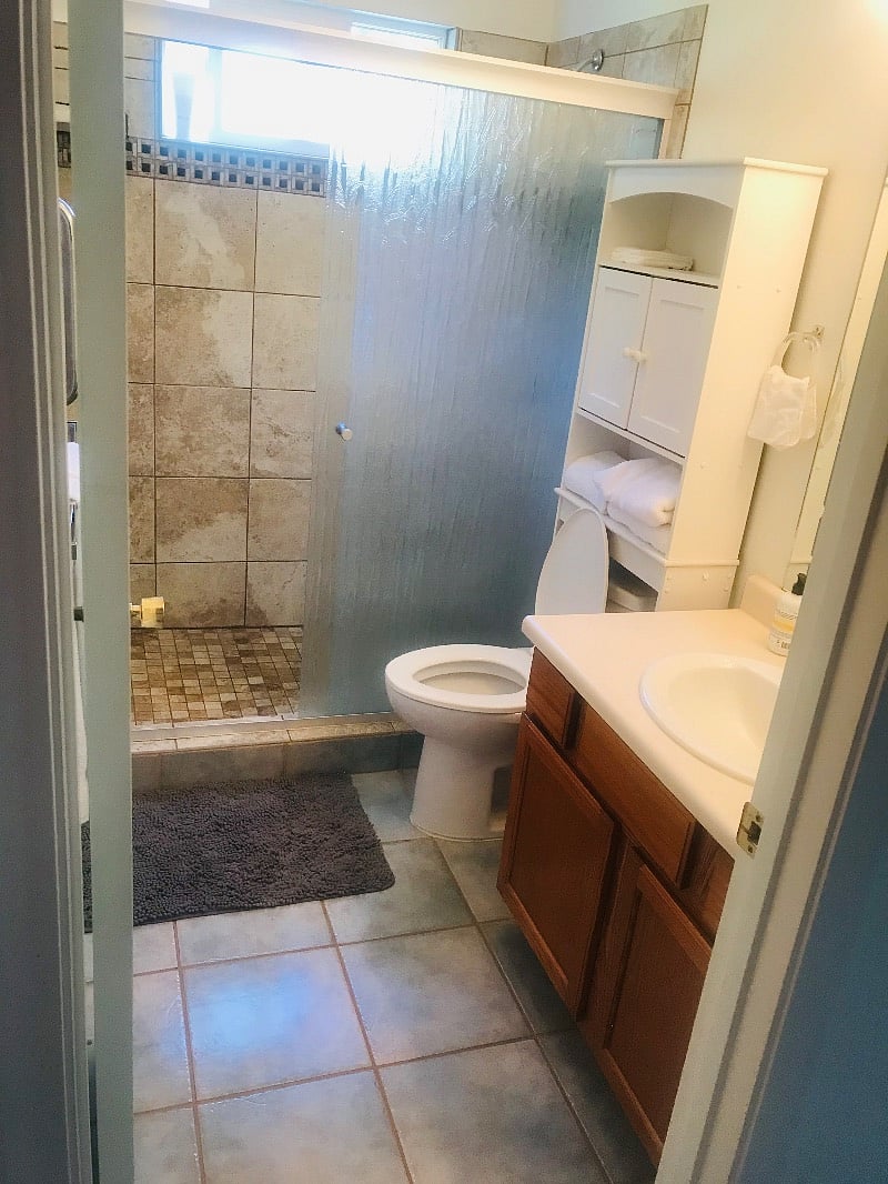 Furnished Finder property 396499_1 photo 6