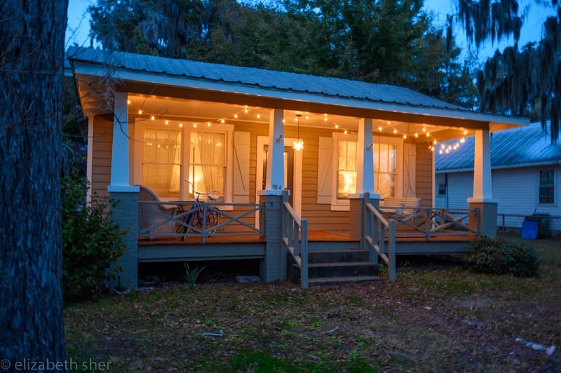 Furnished Finder property 396525_1 photo 2