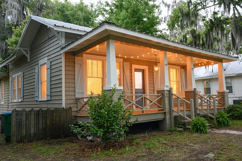 Furnished Finder property 396525_1 photo 1