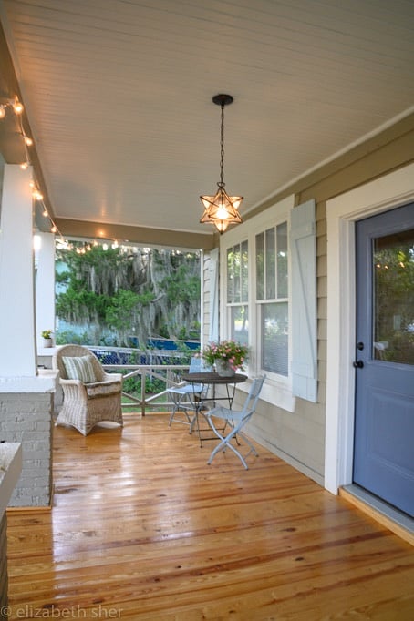Furnished Finder property 396525_1 photo 4