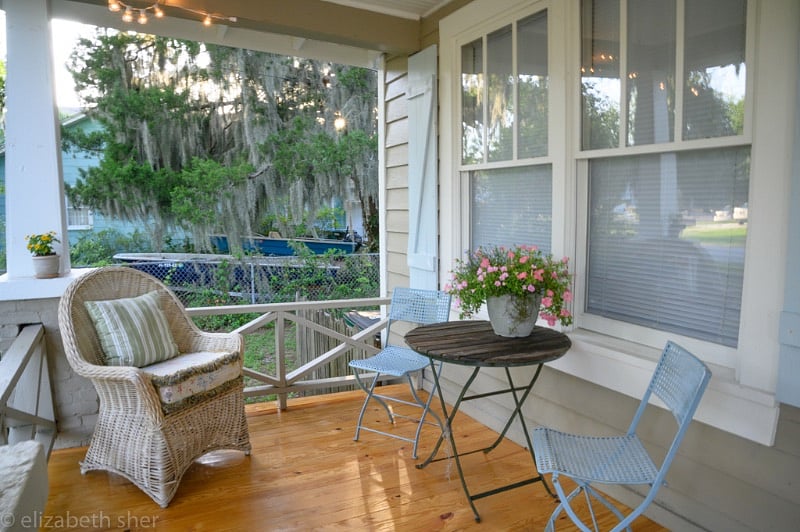 Furnished Finder property 396525_1 photo 5