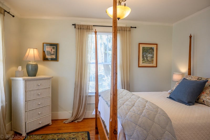 Furnished Finder property 396525_1 photo 6