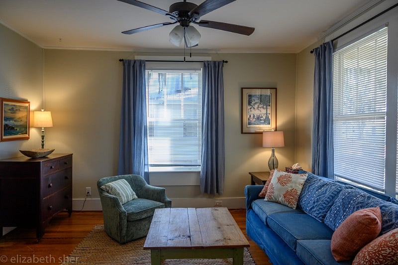 Furnished Finder property 396525_1 photo 8