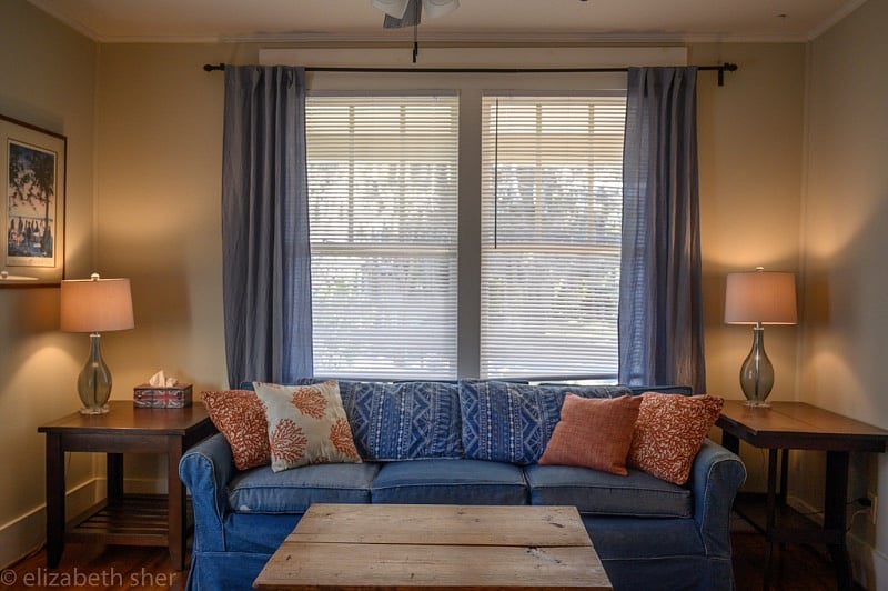 Furnished Finder property 396525_1 photo 10