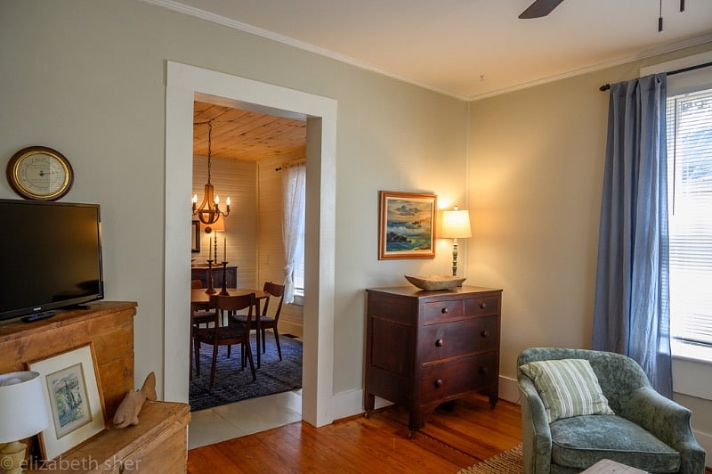 Furnished Finder property 396525_1 photo 9