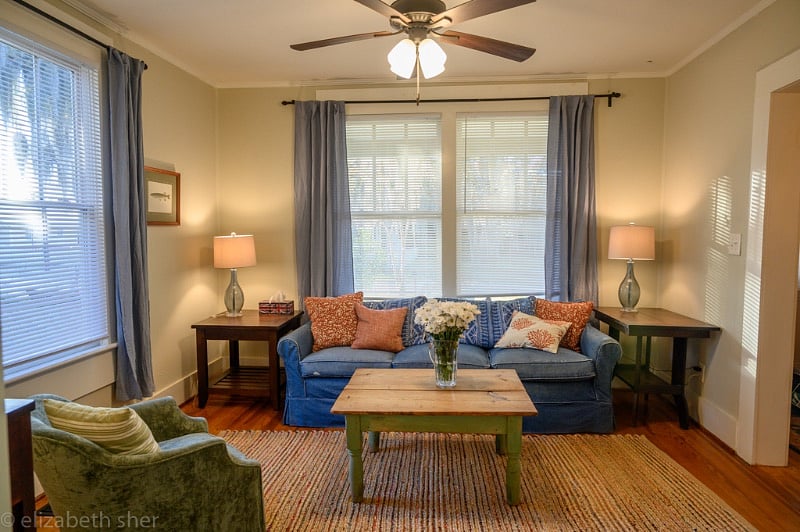 Furnished Finder property 396525_1 photo 11