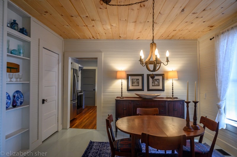 Furnished Finder property 396525_1 photo 12