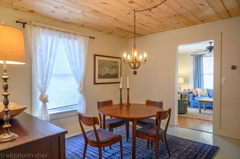 Furnished Finder property 396525_1 photo 13