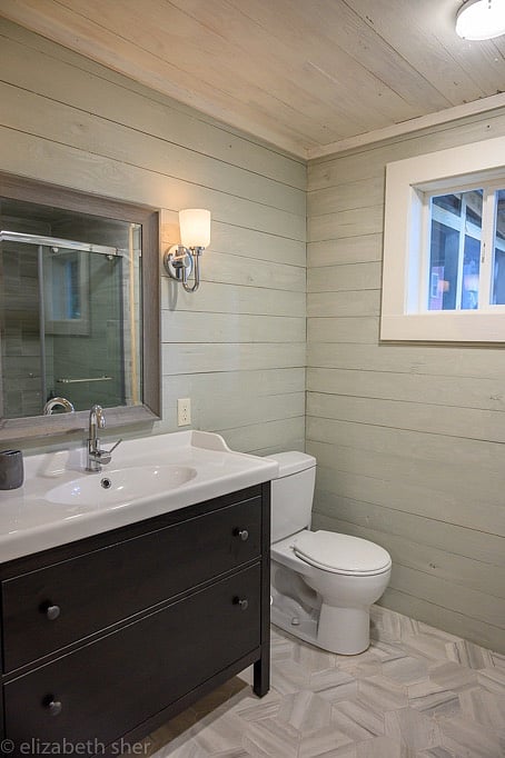 Furnished Finder property 396525_1 photo 14