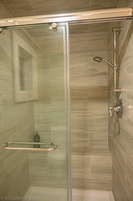 Furnished Finder property 396525_1 photo 16