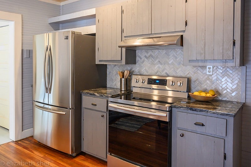 Furnished Finder property 396525_1 photo 19