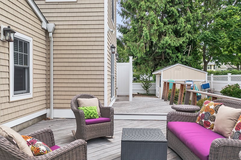 Furnished Finder property 396558_1 photo 3