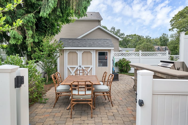 Furnished Finder property 396558_1 photo 4