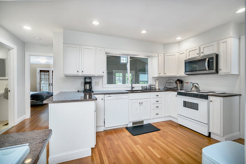 Furnished Finder property 396558_1 photo 6