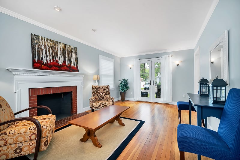 Furnished Finder property 396558_1 photo 8