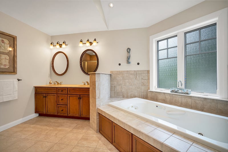 Furnished Finder property 396558_1 photo 9